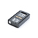 Sennheiser BA 20 Recharging Battery Pack...: Picture 2 thumbnail