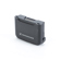 Sennheiser BA 30 Rechargeable Battery Pa...: Picture 1 thumbnail