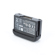 Sennheiser BA 30 Rechargeable Battery Pa...: Picture 2 thumbnail
