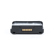 Sennheiser BA 30 Rechargeable Battery Pa...: Picture 3 thumbnail