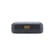 Sennheiser BA 30 Rechargeable Battery Pa...: Picture 4 thumbnail