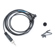 Sennheiser MKE 2 Gold Series Subminiatur...: Picture 1 thumbnail