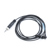 Sennheiser MKE 2 Gold Series Subminiatur...: Picture 2 thumbnail