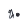 Sennheiser MKE 2 Gold Series Subminiatur...: Picture 3 thumbnail