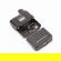 Sennheiser SK AVX-4: Picture 1 thumbnail