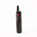 Sennheiser SK AVX-4: Picture 2 thumbnail