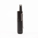 Sennheiser SK AVX-4: Picture 4 thumbnail