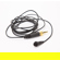 Sennheiser ME 2-II Omnidirectional Laval...: Picture 2 thumbnail