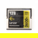 Lexar Pro 3500X Cfast 2.0: Picture 2 thumbnail