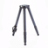 Cartoni Stabilo 4-Section Carbon Fiber T...: Picture 1 thumbnail