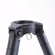 Cartoni Stabilo 4-Section Carbon Fiber T...: Picture 3 thumbnail