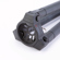 Cartoni Stabilo 4-Section Carbon Fiber T...: Picture 4 thumbnail