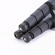 Cartoni Stabilo 4-Section Carbon Fiber T...: Picture 5 thumbnail