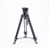 Manfrotto 500: Picture 1 thumbnail