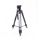Manfrotto 500: Picture 2 thumbnail