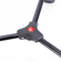 Manfrotto 500: Picture 3 thumbnail