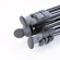 Manfrotto 500: Picture 4 thumbnail