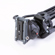 Manfrotto 500: Picture 5 thumbnail