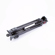 Manfrotto 500: Picture 6 thumbnail