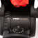 Sachtler DV 10 SB: Picture 6 thumbnail