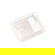 Lexar Pro 3500X Cfast 2.0: Picture 1 thumbnail