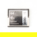 Lexar Pro 3500X Cfast 2.0: Picture 2 thumbnail