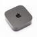 Apple TV 2022: Picture 2 thumbnail