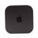 Apple TV 2022: Picture 4 thumbnail