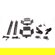 GVM 1000D: Picture 1 thumbnail