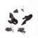 GVM 1000D: Picture 3 thumbnail