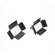GVM 1000D: Picture 4 thumbnail