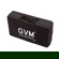 GVM 1000D: Picture 7 thumbnail