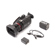 Panasonic HC-X1600: Picture 1 thumbnail