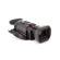 Panasonic HC-X1600: Picture 2 thumbnail