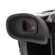 Panasonic HC-X1600: Picture 11 thumbnail