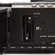 Panasonic HC-X1600: Picture 12 thumbnail