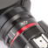 Panasonic HC-X1600: Picture 13 thumbnail