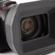 Panasonic HC-X1600: Picture 14 thumbnail