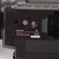 Panasonic HC-X1600: Picture 15 thumbnail