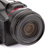 Panasonic HC-X1600: Picture 16 thumbnail