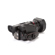 Panasonic HC-X1600: Picture 3 thumbnail