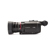 Panasonic HC-X1600: Picture 4 thumbnail
