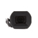 Panasonic HC-X1600: Picture 5 thumbnail