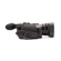 Panasonic HC-X1600: Picture 6 thumbnail