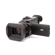 Panasonic HC-X1600: Picture 8 thumbnail