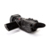 Panasonic HC-X1600: Picture 9 thumbnail