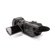 Panasonic HC-X1600: Picture 10 thumbnail