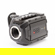 Blackmagic Design URSA Mini 4.6K: Picture 2 thumbnail