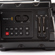 Blackmagic Design URSA Mini 4.6K: Picture 4 thumbnail