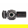 Blackmagic Design URSA Mini 4.6K: Picture 5 thumbnail